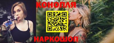 твердый Тара