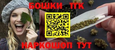 скорость mdpv Старая Купавна