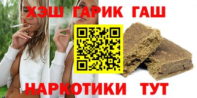 скорость mdpv Старая Купавна